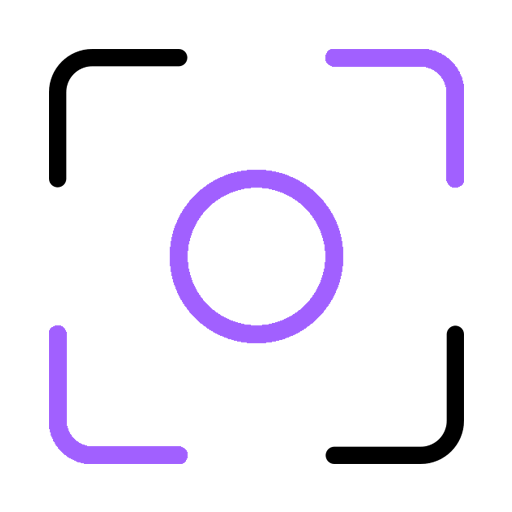 The Flower of the Lake